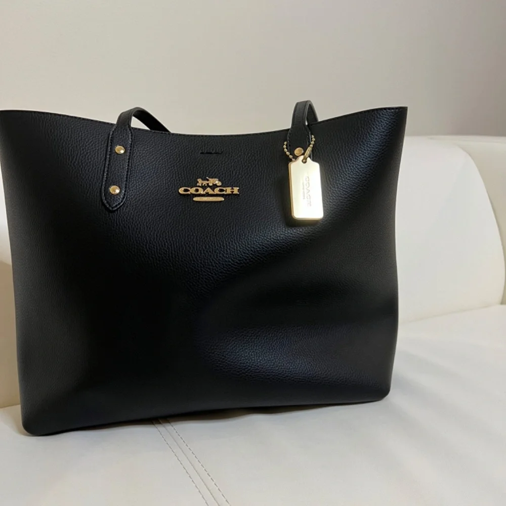 Bag coach - Picture 5 of 8